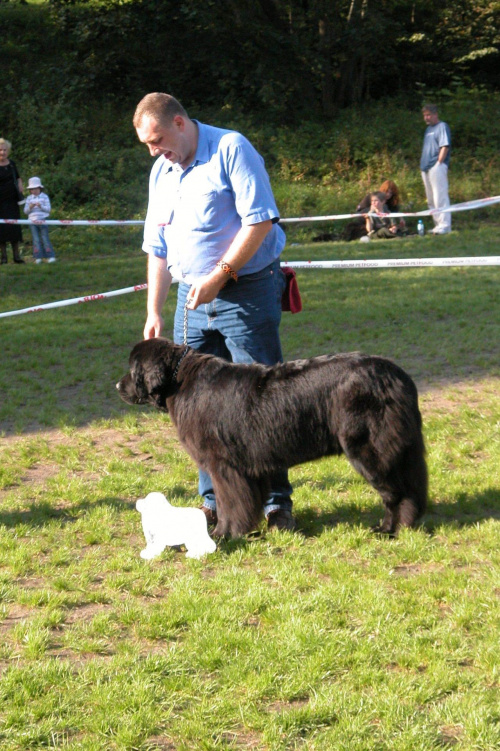 LIDZBARK 2006