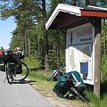 Szwecja 2006