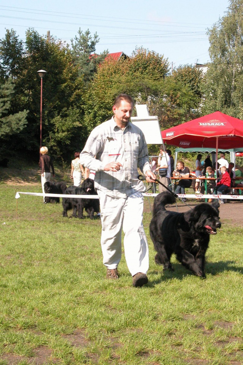 LIDZBARK 2006