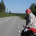 Szwecja 2006