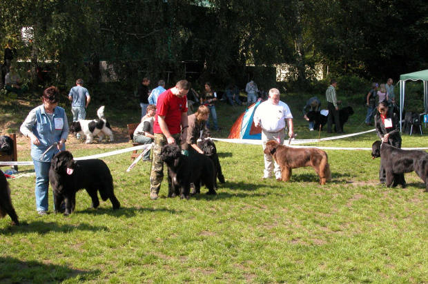 LIDZBARK 2006