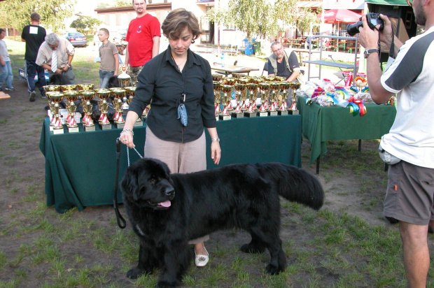 LIDZBARK 2006