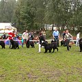 LIDZBARK 2006