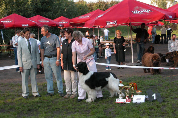 LIDZBARK 2006