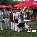 LIDZBARK 2006