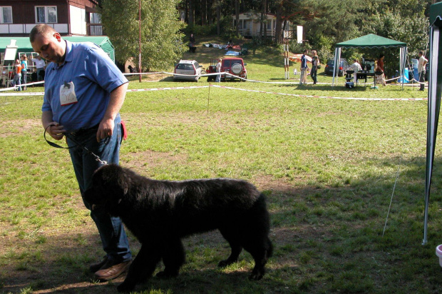 LIDZBARK 2006