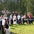 LIDZBARK 2006