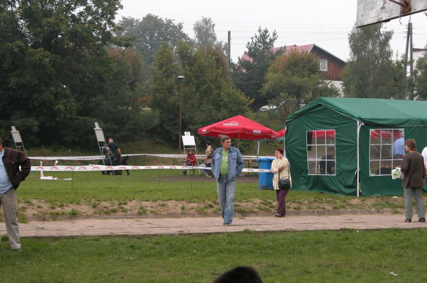 LIDZBARK 2006