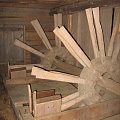 Szwecja 2006