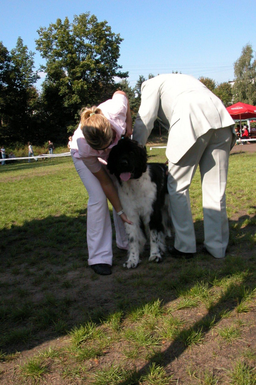 LIDZBARK 2006