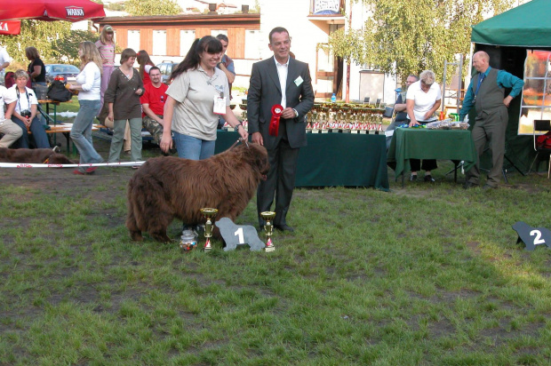 LIDZBARK 2006