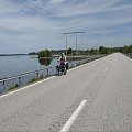 Szwecja 2006