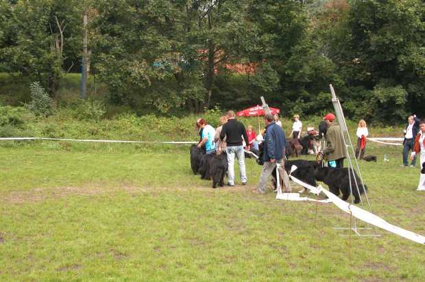 LIDZBARK 2006