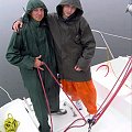 Boy'e pokładowi