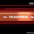 Nowe studio Teleexpressu.