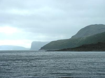 #Fiord