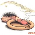 co kraj to penis