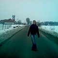 2006-01-26 To się fajnie zmienia, jak szybko oglądasz =P