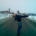2006-01-26 Dość nietypowa pozycja, heh =P