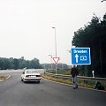 (zdjęcia skanowane z kliszy)