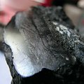 macrofotografia #meteorytopodobne