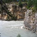 Alberta, Canada VII 2006