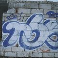 RBS !!!