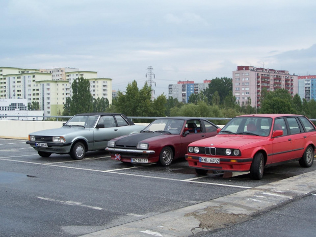 galerja mokotów 03.09.2006