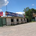 Stadion Wisły Kraków