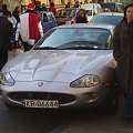 XKR