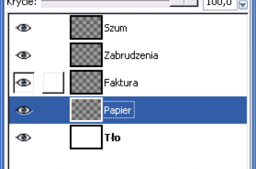 #screen