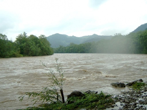 #pieniny #szlaki #gory #góry #widoki