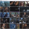 Stargate Atlantis S03E08