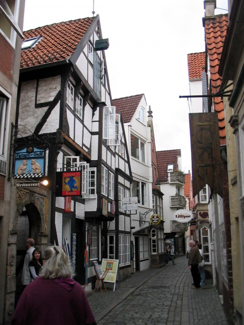 Bremen