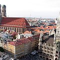 München