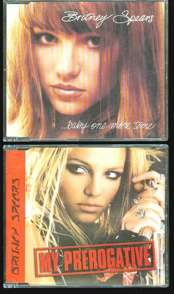 2 single britney baby one i my prerogative.jpg