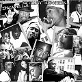 2 pac