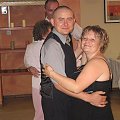 małe oczka bo wtedy zrobiłem prawie 500km