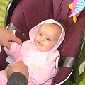 Izabela tu i tam, naszą Izę zobacz sam