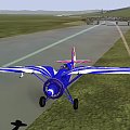 #Il2