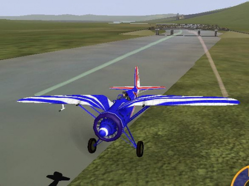 #Il2