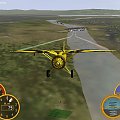 #Il2