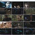 Stargate Atlantis S03E09