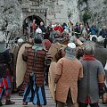 Zdjecia wykonane przez Michała Kucharczyka promachos@tlen.pl