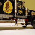 WESTERN STAR 1/24 ITALERI