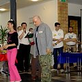 Waldemar Bucki