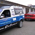 11.04.2006 - CELICA RELOADED