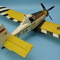 Dromader 1:48 Marka Wierzchowskiego