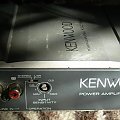 KENWOOD KAC-524