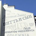 Warszawa Śródmieście